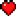 serce.png