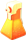 3392814737217231454685.png