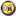 3392914427418301237309.png