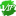 3394414811232921237309.png