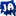 3394514831025491237309.png