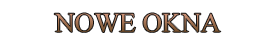 3394614488205551262830.png