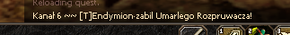 a9uutwG.png