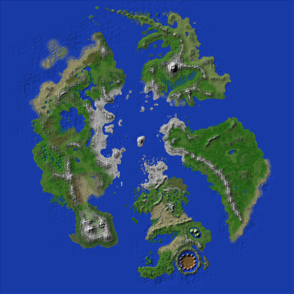 3394914194773141297485.png