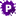 3394914526078771237309.png