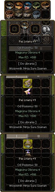 3395514035263641121809.png