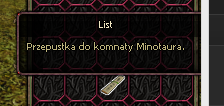 339621419420940770658.png