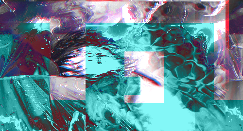 3397114074928061119036.png