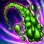 3397314046543481154198.png