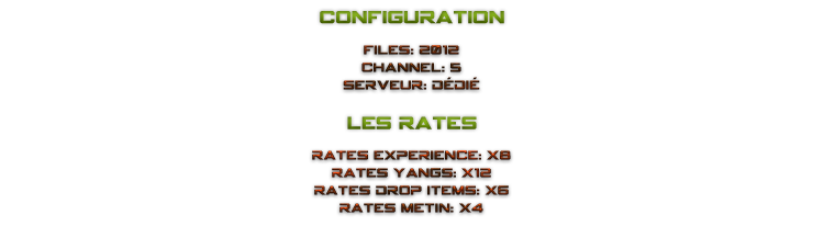 074048conf-text.png