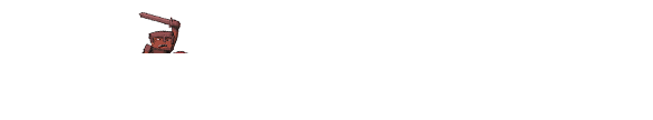 3399114524278581469853.png