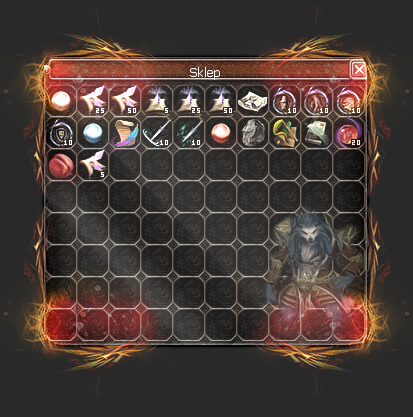 339941439651154513510.png