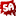 3400214866470731237309.png