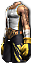 340031403805789974005.png
