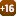 3400314724794601237309.png