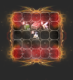 340071439653060513510.png