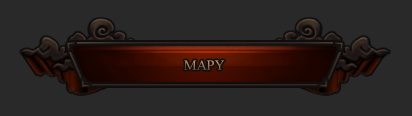 3400814462016761071672.png