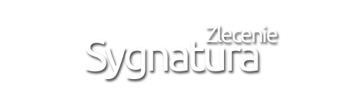 Sygnatura.png
