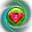 mfvh.png