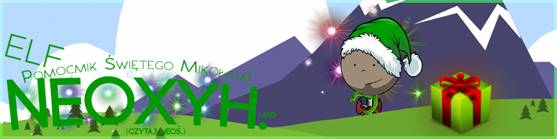 kMEx8Fg.png