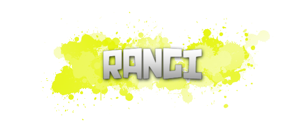 3401514037257901036599.png