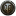 3401514443138221237309.png