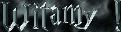 3401914114994181152321.png