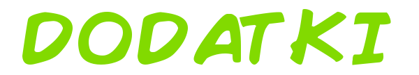 3402014200306251222415.png
