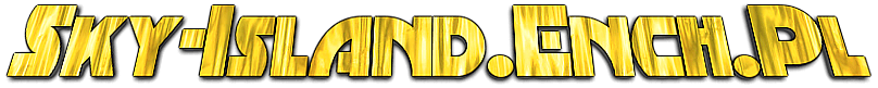 3402514662536911491183.png