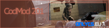 COD.png
