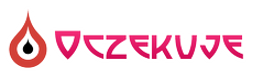 340371420831024741472.png