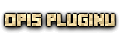 3404114085596971235106.png