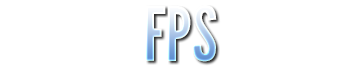 3404114777672291098085.png