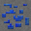 3404214056262511138570.png