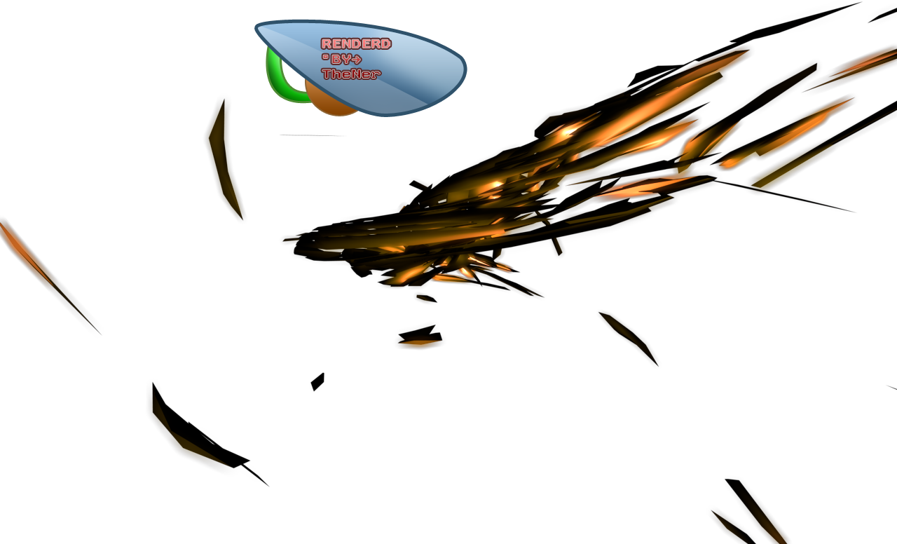 340441407751546387138.png