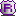 3405114455197161237309.png
