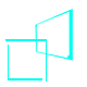 340571404143792581658.png