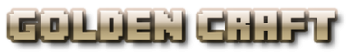 goldencraft.png