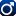 3407114753533931237309.png