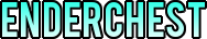 340731404496529981735.png