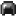 3407414443149991237309.png