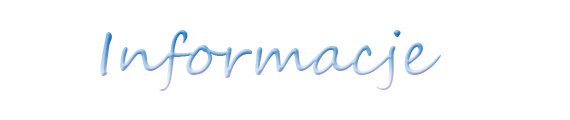 34075140912766261578.png