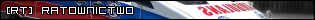 340791409997603215407.png