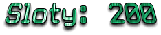 3408114662536911491183.png