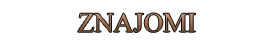 3408314488205551262830.png