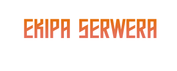 3408914133894771221864.png