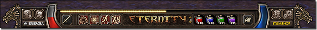 3409314205904161123256.png