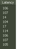 67855219787313832927.jpg