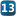 3411014583101501237309.png