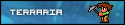 3411014747966871531775.png